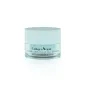 Preview: Collagen Vegan Peptide Eye Cream